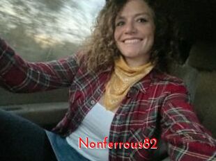 Nonferrous82
