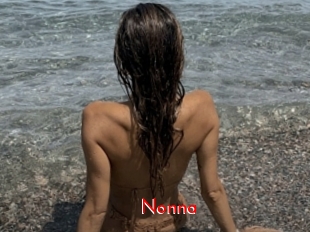 Nonna