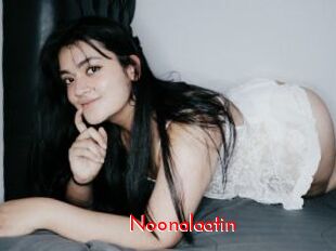Noonalaatin