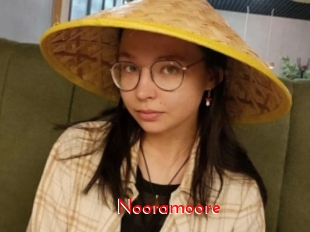Nooramoore