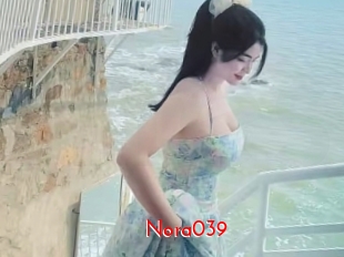 Nora039
