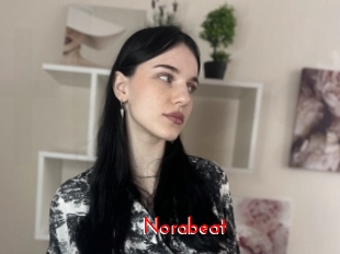 Norabeat