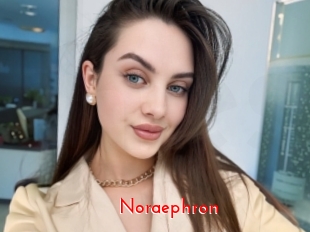 Noraephron