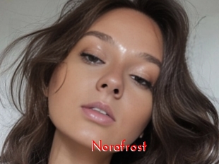 Norafrost