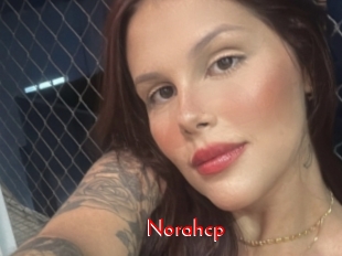 Norahcp