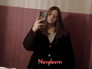 Noraleem