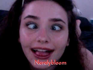 Noralybloom