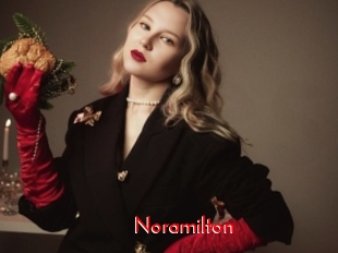 Noramilton