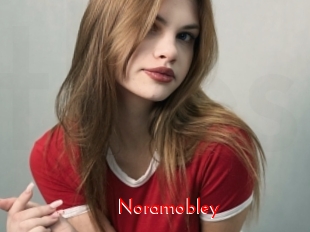 Noramobley