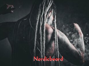 nordicbeard The Sex