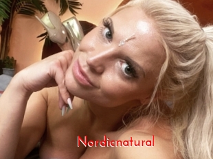 Nordicnatural