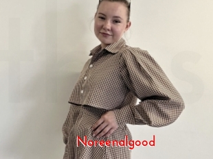 Noreenalgood