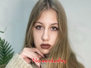 Noreendudley