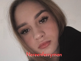 Noreenferryman