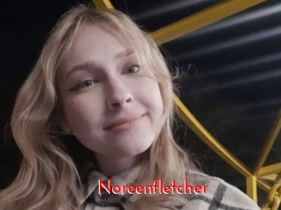 Noreenfletcher