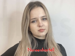 Noreenhartell