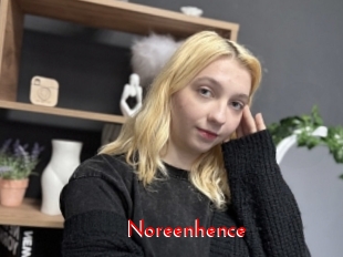 Noreenhence