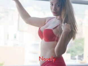 Norelly_