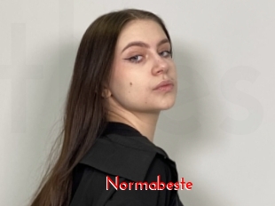 Normabeste