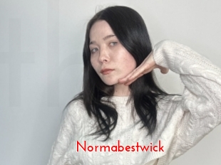 Normabestwick