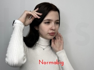 normabig The Sex