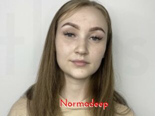 Normadeep
