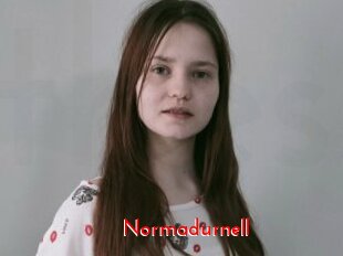Normadurnell