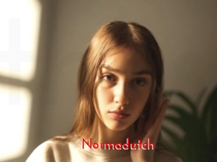 Normadutch