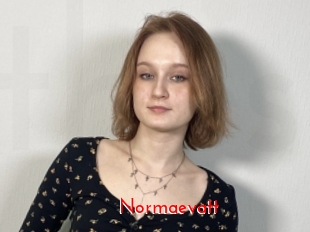 Normaevatt