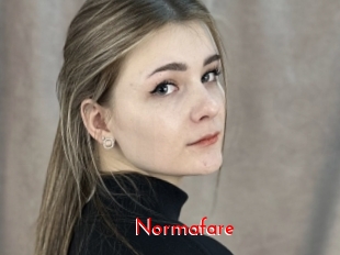 Normafare