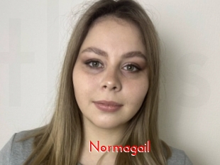 Normagail