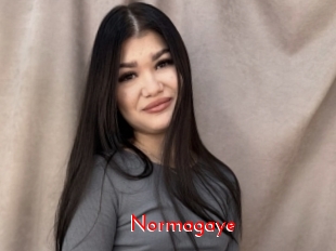 Normagaye