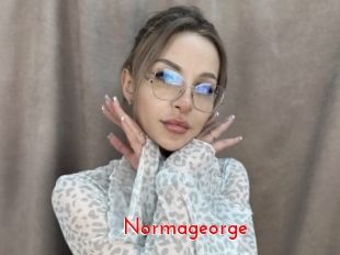 Normageorge