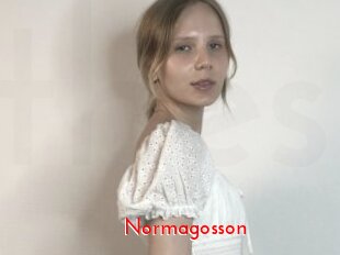 Normagosson
