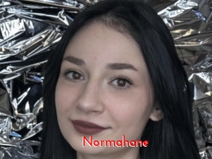 Normahane