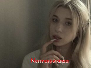 Normasperanza