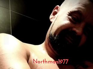Northman1977
