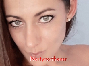 nortynorthener The Sex