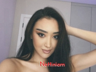 Nottiniam