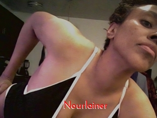 Nourlainer