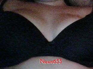 Nous633