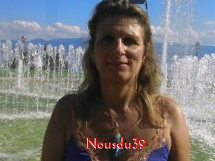 Nousdu39