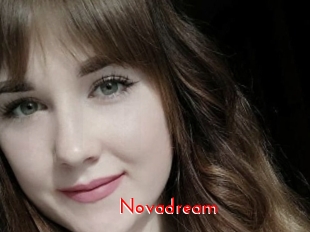 Novadream