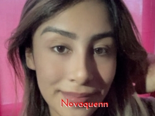 Novaquenn