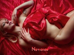 Novarae