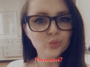 Novarain47