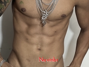 Novinbr
