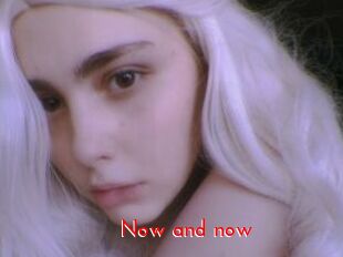 Now_and_now