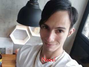 Nozel
