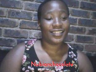 Nubianchocolate